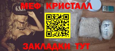 прущие грибы Кизляр