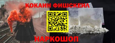 таблы Кизилюрт