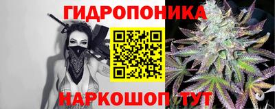 таблы Кизилюрт