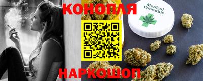 таблы Кизилюрт