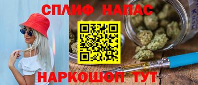 прущие грибы Кизляр