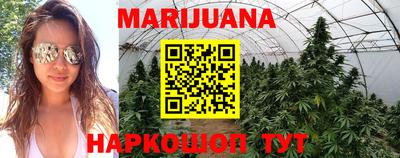 таблы Кизилюрт