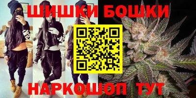 прущие грибы Кизляр